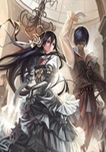 短剧神湮免费在线观看_神祂--第1张