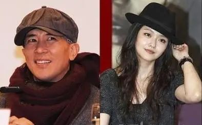 短剧离婚后三个姐姐爱我如命免费在线观看_三个离婚的女人电视剧--第1张
