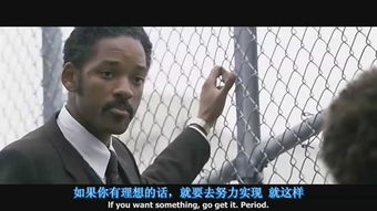 短剧当富贵来敲门免费在线观看_富贵去当兵是什么电影--第1张
