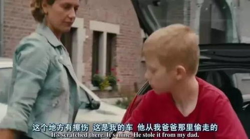 热播短剧从未说过我爱你免费在线观看_从没说过我爱你 电影--第1张
