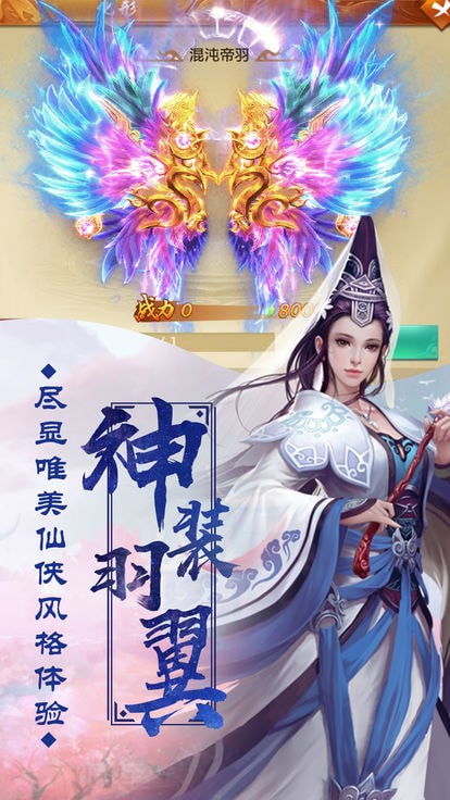 短剧龙神都市行免费在线观看_龙神都市下载--第1张