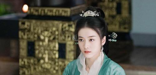 热播短剧公主别怕，臣来救驾免费在线观看_公主别醒来免费阅读--第1张