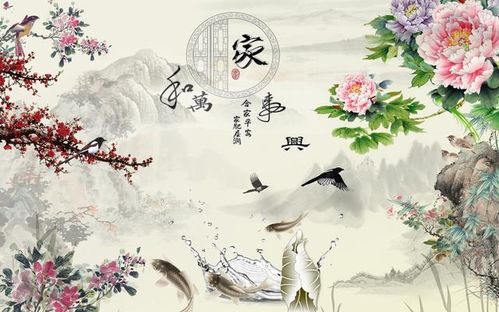 短剧从被休夫开始免费在线观看的简单介绍--第1张