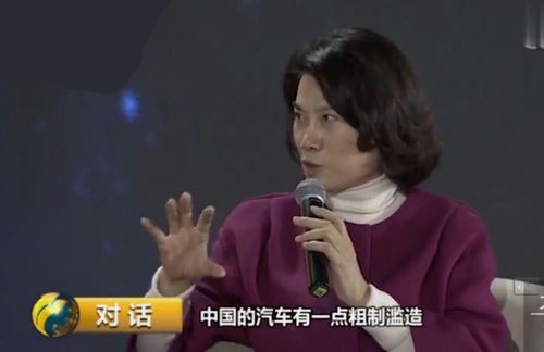 短剧裴总，夫人说她不需要两个老公免费在线观看_裴总,您夫人又作妖--第1张