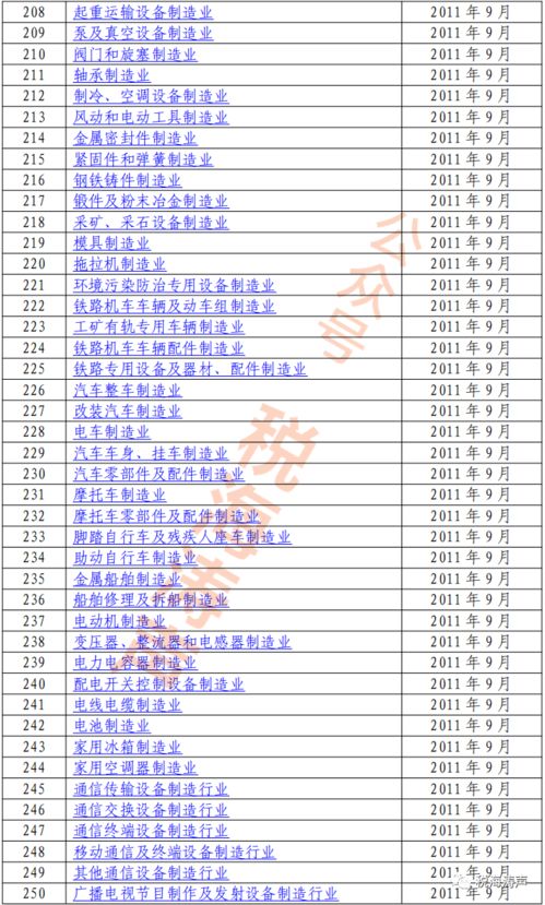 短剧当替身我月薪百万等个文件免费在线观看_当替身演员--第1张