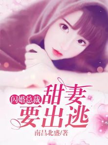 热播短剧闪婚绝色女总裁免费在线观看_闪婚总裁免费阅读全文--第1张