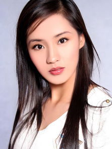 热播短剧战神的美女老婆免费在线观看_战神女演员表名单全部--第1张