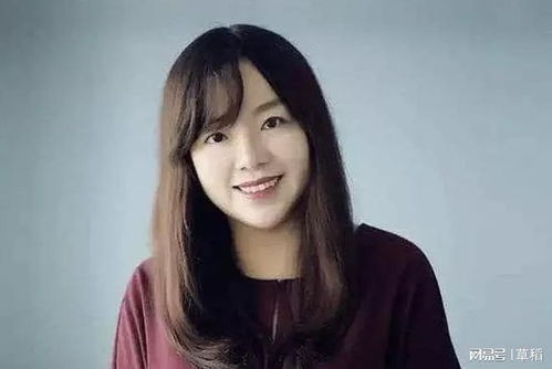 短剧裴总每天都想父凭子贵免费在线观看_裴少每天只想父凭子贵 周子鱼--第1张