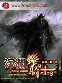 短剧新：战龙免费在线观看_战新电视剧全集在线观看--第1张