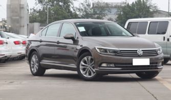 迈腾330豪华型2022款报价_迈腾330豪华型2022款报价二手--第1张