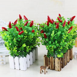 懒人客厅绿植摆件_客厅怎样摆放绿植有高级感--第1张