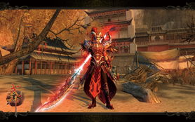 热播短剧镇世骄龙免费在线观看_镇世武神最新章全文阅读--第1张
