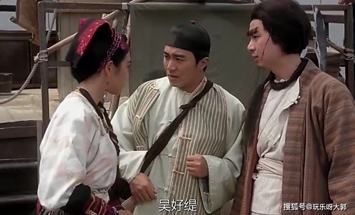 短剧被退婚后，我怀了大佬的崽免费在线观看_被退婚后我重生了民国 作者独家欣雯--第1张
