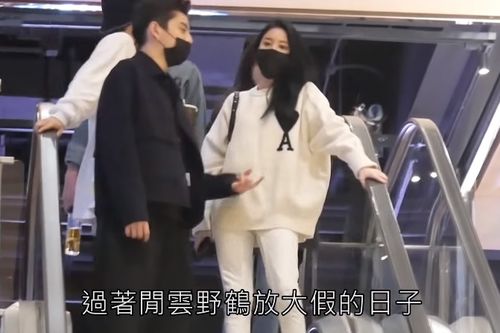 短剧医者为王被迫离婚后我向全世界摊牌免费在线观看_医者为王全文阅读免费--第1张