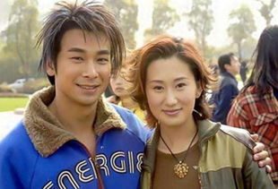 热播短剧天才三宝：亿万老婆娶一送三免费在线观看_天才三宝免费全文阅读大结局--第1张