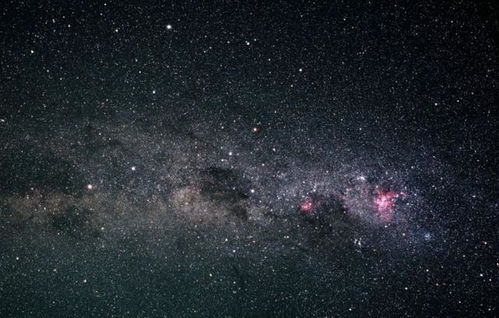 短剧璀璨繁星不如你免费在线观看_繁星璀璨比喻什么生肖--第1张