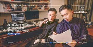 短剧开挂，魔幻手机直通未来免费在线观看_魔幻手机完整版--第1张