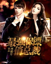 短剧女总裁的神医保镖免费在线观看_最强保镖俏总裁--第1张