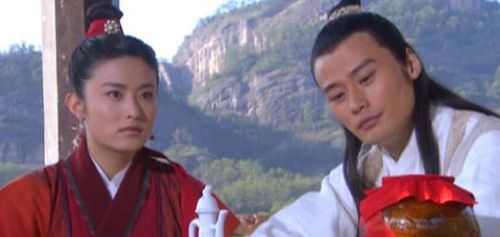短剧沈总夫人她罪不至死免费在线观看_小说夫人她罪不至死--第1张