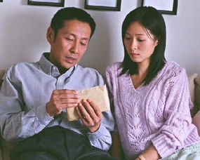 短剧无处安放的爱$致命前妻免费在线观看--第1张