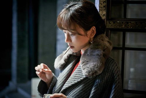 短剧无限拯救少帅后我成了总裁夫人免费在线观看_拯救无限游戏中的他--第1张