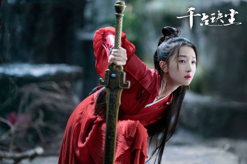 短剧蓄意成婚长篇免费在线观看_错宠成婚短剧免费播放全集--第1张