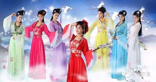 热播短剧仙女下凡来打工免费在线观看_仙女下凡吧--第1张