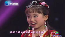 热播短剧心肝免费在线观看_电视剧心肝宝贝全集免费观看--第1张