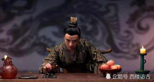 短剧困爱成囚免费在线观看_困爱成囚好不好看--第1张