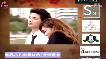 短剧双宝来袭，甜蜜的我们免费在线观看--第1张