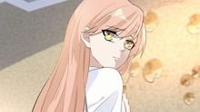 短剧重生暖婚轻宠妻免费在线观看_重生暖婚轻宠妻免费观看全集电视剧--第1张