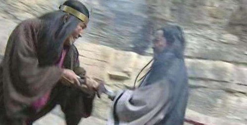 短剧师傅叫我下山去免费在线观看_师傅叫我下山找师姐的小说是什么--第1张
