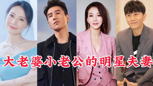 短剧我的大明星老婆免费在线观看_哦,我的大明星--第1张