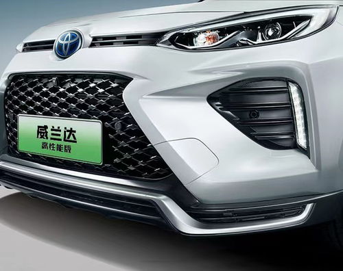 威兰达新款2022款报价及图片_威兰达新款2022款报价及图片--第1张