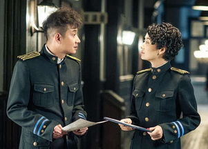 热播短剧-龙战于野龙主降临免费在线观看_龙战于野指什么--第1张