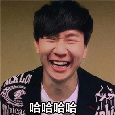 热播短剧-分手后被迫继承家业免费在线观看_分手后继承亿万家产 小说--第1张