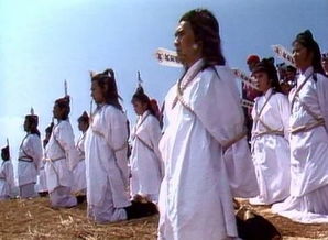 短剧镇天君王免费在线观看_大仙衙门电视剧免费观看--第1张