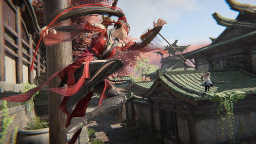 短剧青莲劫免费在线观看_短剧霸世全集免费观看--第1张