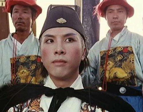 短剧太监名将，穿越现代抢老婆免费在线观看_太监题材的穿越小说--第1张