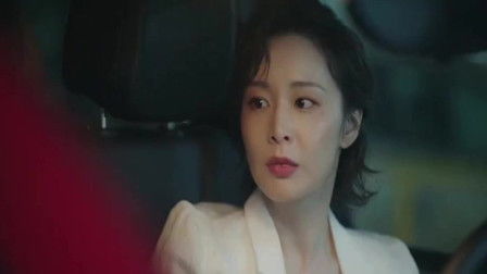 短剧重生恶毒后妈的逆袭免费在线观看_重生为恶毒后妈--第1张