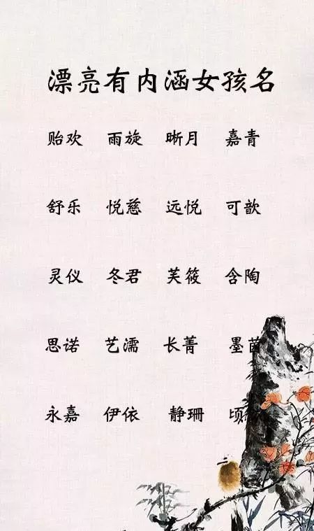 短剧狂草~第一季免费在线观看_狂草是什么意思?--第1张