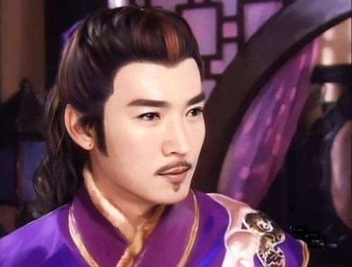 短剧绝世大宋逍遥王免费在线观看_绝世逍遥大神豪--第1张