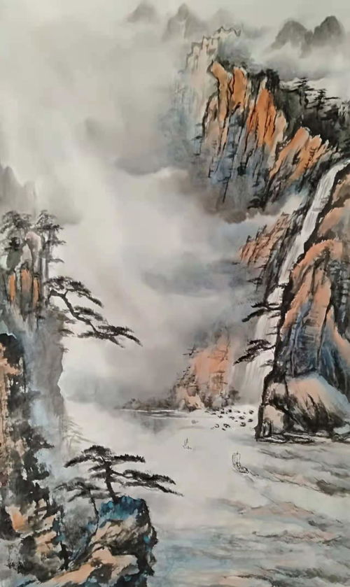 短剧轻舟已过万重山穿越剧免费在线观看_轻舟已过万重山by--第1张