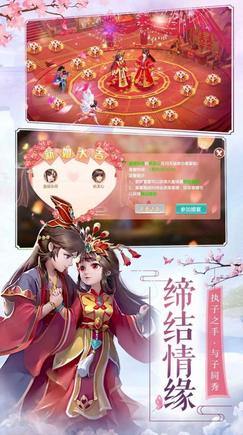 短剧傲世狂医免费在线观看_傲世狂医免费下载全集--第1张