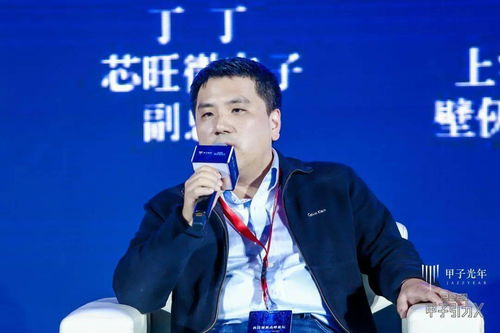 短剧新版龙归免费在线观看_最新连续剧2021连续剧年免费观看--第1张