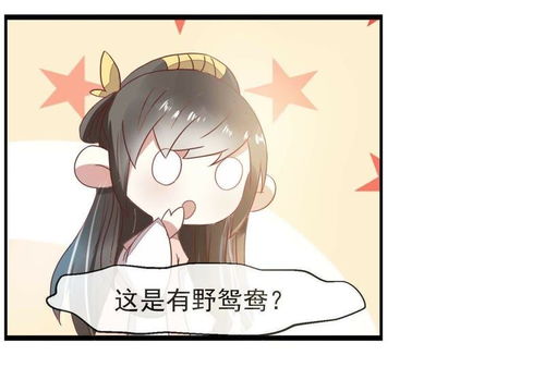 短剧小祖宗又野又娇免费在线观看_小祖宗又撒野了免费阅读--第1张