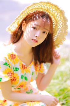 短剧闪婚老公为何那样免费在线观看_闪婚老公么么哒全文免费阅读--第1张