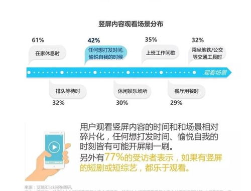 包含短剧总裁，秘书她逃跑了免费在线观看的词条--第1张