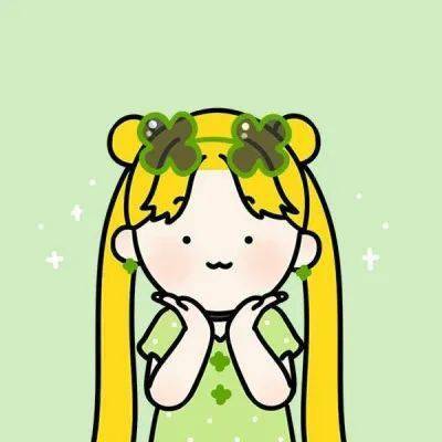 短剧小祖宗又野又娇免费在线观看_霍爷家的小祖宗甜又野短剧--第1张