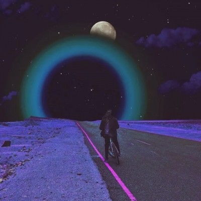 短剧手握星辰终是你免费在线观看_手握星辰文案--第1张